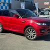 land-rover range-rover-sport 2013 GOO_JP_700070854230241020001 image 10