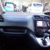 nissan serena 2013 -NISSAN 【名変中 】--Serena C26--061995---NISSAN 【名変中 】--Serena C26--061995- image 16