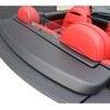 lexus sc 2008 -LEXUS--Lexus SC DBA-UZZ40--UZZ40-9021016---LEXUS--Lexus SC DBA-UZZ40--UZZ40-9021016- image 20