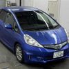 honda fit 2012 -HONDA 【千葉 542ﾅ1205】--Fit GP1--1114380---HONDA 【千葉 542ﾅ1205】--Fit GP1--1114380- image 1