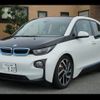 bmw i3 2015 -BMW 【富士山 340ﾗ927】--BMW i3 1Z06--0V247008---BMW 【富士山 340ﾗ927】--BMW i3 1Z06--0V247008- image 1