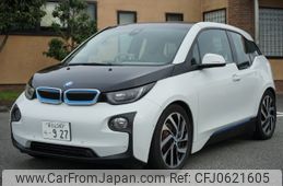 bmw i3 2015 -BMW 【富士山 340ﾗ927】--BMW i3 1Z06--0V247008---BMW 【富士山 340ﾗ927】--BMW i3 1Z06--0V247008-