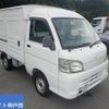 daihatsu hijet-truck 2010 -DAIHATSU--Hijet Truck S201C-0001195---DAIHATSU--Hijet Truck S201C-0001195- image 1