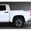 toyota tundra 2019 GOO_NET_EXCHANGE_0204211A30240612W001 image 35