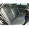toyota camry 2013 CFJ1823518 image 7