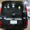 honda stepwagon 2015 -HONDA--Stepwgn DBA-RP1--RP1----HONDA--Stepwgn DBA-RP1--RP1-- image 16