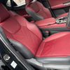 lexus nx 2023 -LEXUS--Lexus NX 5BA-AAZA20--AAZA20-1001879---LEXUS--Lexus NX 5BA-AAZA20--AAZA20-1001879- image 16