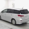 toyota wish 2009 -TOYOTA--Wish ZGE20G--0035077---TOYOTA--Wish ZGE20G--0035077- image 2