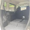 honda n-box 2013 -HONDA--N BOX DBA-JF1--JF1-1253494---HONDA--N BOX DBA-JF1--JF1-1253494- image 12