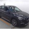 bmw x1 2016 quick_quick_DBA-HS15_WBAHS120805F01088 image 4