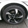 honda s660 2019 -HONDA--S660 DBA-JW5--JW5-1102030---HONDA--S660 DBA-JW5--JW5-1102030- image 7