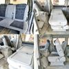 mazda bongo-brawny-truck 2002 -MAZDA--Bongo Brawny AFT SG5W--500852---MAZDA--Bongo Brawny AFT SG5W--500852- image 15