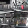 toyota dyna-truck 2022 -TOYOTA--Dyna 3BA-TRY230--TRY230-0504461---TOYOTA--Dyna 3BA-TRY230--TRY230-0504461- image 15