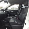 nissan x-trail 2014 quick_quick_HT32_NT32-007245 image 6