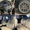 toyota harrier 2016 quick_quick_DBA-ZSU60W_ZSU60-0082072 image 6