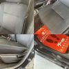 daihatsu terios-kid 2006 CFJ1541207 image 28