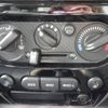 suzuki jimny 2015 -SUZUKI--Jimny ABA-JB23W--JB23W-744368---SUZUKI--Jimny ABA-JB23W--JB23W-744368- image 15