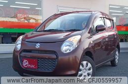 suzuki alto 2012 -SUZUKI--Alto DBA-HA25S--HA25S-831994---SUZUKI--Alto DBA-HA25S--HA25S-831994-