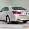 toyota crown 2015 quick_quick_GRS210_GRS210-6017629 image 17