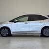 nissan note 2023 -NISSAN--Note 6AA-E13--E13-189345---NISSAN--Note 6AA-E13--E13-189345- image 4