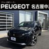 peugeot 5008 2024 -PEUGEOT--Peugeot 5008 5BA-P875G06--VF3M45GFUPS116***---PEUGEOT--Peugeot 5008 5BA-P875G06--VF3M45GFUPS116***- image 1