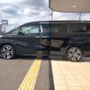 toyota vellfire 2020 quick_quick_3BA-AGH30W_AGH30-0323949 image 2