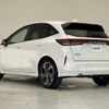 nissan aura 2022 CFJ1754690 image 6