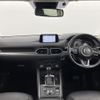 mazda cx-5 2018 -MAZDA--CX-5 3DA-KF2P--KF2P-304496---MAZDA--CX-5 3DA-KF2P--KF2P-304496- image 18