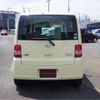 daihatsu move-conte 2012 -DAIHATSU 【静岡 581ﾆ3301】--Move Conte DBA-L575S--L575S-0168879---DAIHATSU 【静岡 581ﾆ3301】--Move Conte DBA-L575S--L575S-0168879- image 21