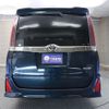 toyota noah 2018 -TOYOTA--Noah DBA-ZRR80W--ZRR80-0476344---TOYOTA--Noah DBA-ZRR80W--ZRR80-0476344- image 24