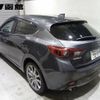 mazda axela 2014 -MAZDA 【函館 300ﾆ3057】--Axela BM2FS--103529---MAZDA 【函館 300ﾆ3057】--Axela BM2FS--103529- image 2