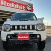 suzuki jimny 2015 -SUZUKI 【新潟 581ｸ5303】--Jimny JB23W--745637---SUZUKI 【新潟 581ｸ5303】--Jimny JB23W--745637- image 11