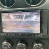 jeep compass 2014 -CHRYSLER--Jeep Compass ABA-MK49--1C4NJCFA2ED787330---CHRYSLER--Jeep Compass ABA-MK49--1C4NJCFA2ED787330- image 16