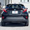 toyota c-hr 2018 -TOYOTA--C-HR DAA-ZYX10--ZYX10-2140120---TOYOTA--C-HR DAA-ZYX10--ZYX10-2140120- image 19