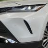 toyota harrier 2025 CFJ1688554 image 12