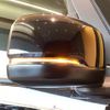 honda n-box 2025 CFJ1789240 image 18