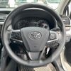 toyota premio 2018 -TOYOTA--Premio DBA-ZRT265--ZRT265-3034591---TOYOTA--Premio DBA-ZRT265--ZRT265-3034591- image 4