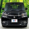 suzuki solio 2016 -SUZUKI--Solio DAA-MA36S--MA36S-618886---SUZUKI--Solio DAA-MA36S--MA36S-618886- image 14