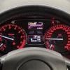 subaru wrx 2017 -SUBARU--WRX DBA-VAG--VAG-022545---SUBARU--WRX DBA-VAG--VAG-022545- image 10