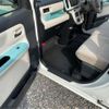 daihatsu move-canbus 2017 -DAIHATSU--Move Canbus DBA-LA800S--LA800S-0068214---DAIHATSU--Move Canbus DBA-LA800S--LA800S-0068214- image 7