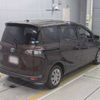 toyota sienta 2015 -TOYOTA--Sienta NSP170G-7017456---TOYOTA--Sienta NSP170G-7017456- image 2