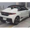 honda s660 2017 quick_quick_DBA-JW5_1022011 image 2