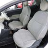 fiat 500 2008 CFJ1759899 image 32