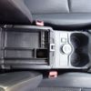 nissan x-trail 2013 -NISSAN--X-Trail DBA-NT32--NT32-004248---NISSAN--X-Trail DBA-NT32--NT32-004248- image 22