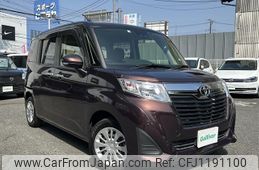 toyota roomy 2020 -TOYOTA--Roomy DBA-M900A--M900A-0472014---TOYOTA--Roomy DBA-M900A--M900A-0472014-