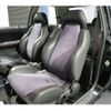 mazda familia 1993 -MAZDA--Familia E-BG8Z--BG8Z-304243---MAZDA--Familia E-BG8Z--BG8Z-304243- image 21