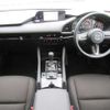 mazda mazda3-fastback 2019 quick_quick_5BA-BPFP_BPFP-107897 image 2