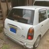 daihatsu mira-gino 2001 -DAIHATSU--Mira Gino TA-L700S--L700S-0235367---DAIHATSU--Mira Gino TA-L700S--L700S-0235367- image 5