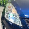 suzuki swift 2015 -SUZUKI--Swift DBA-ZC72S--ZC72S-356278---SUZUKI--Swift DBA-ZC72S--ZC72S-356278- image 12