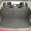 nissan aura 2024 CFJ1450476 image 14